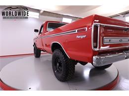 1976 Ford F250 (CC-1740269) for sale in Denver , Colorado