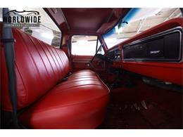 1976 Ford F250 (CC-1740269) for sale in Denver , Colorado