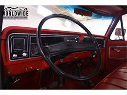 1976 Ford F250 (CC-1740269) for sale in Denver , Colorado