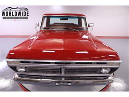 1976 Ford F250 (CC-1740269) for sale in Denver , Colorado