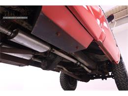 1976 Ford F250 (CC-1740269) for sale in Denver , Colorado