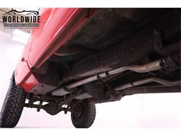 1976 Ford F250 (CC-1740269) for sale in Denver , Colorado