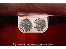 1960 Chevrolet Impala (CC-1742736) for sale in Concord, North Carolina