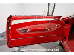 1960 Chevrolet Impala (CC-1742736) for sale in Concord, North Carolina
