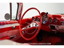1960 Chevrolet Impala (CC-1742736) for sale in Concord, North Carolina