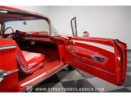 1960 Chevrolet Impala (CC-1742736) for sale in Concord, North Carolina