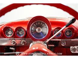 1960 Chevrolet Impala (CC-1742736) for sale in Concord, North Carolina