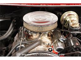 1960 Chevrolet Impala (CC-1742736) for sale in Concord, North Carolina
