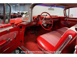 1960 Chevrolet Impala (CC-1742736) for sale in Concord, North Carolina