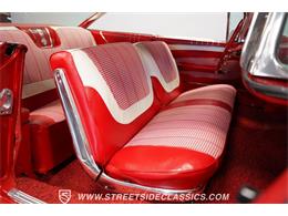 1960 Chevrolet Impala (CC-1742736) for sale in Concord, North Carolina