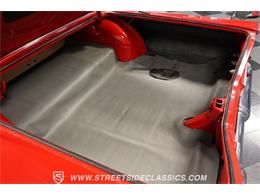 1960 Chevrolet Impala (CC-1742736) for sale in Concord, North Carolina