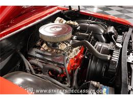 1960 Chevrolet Impala (CC-1742736) for sale in Concord, North Carolina