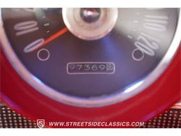 1960 Chevrolet Impala (CC-1742736) for sale in Concord, North Carolina