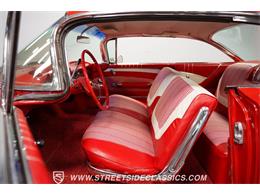 1960 Chevrolet Impala (CC-1742736) for sale in Concord, North Carolina