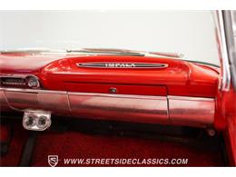 1960 Chevrolet Impala (CC-1742736) for sale in Concord, North Carolina