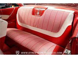 1960 Chevrolet Impala (CC-1742736) for sale in Concord, North Carolina