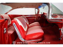 1960 Chevrolet Impala (CC-1742736) for sale in Concord, North Carolina