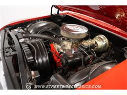 1960 Chevrolet Impala (CC-1742736) for sale in Concord, North Carolina