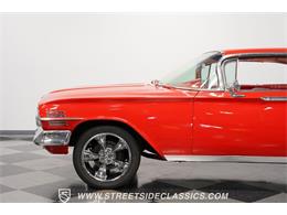 1960 Chevrolet Impala (CC-1742736) for sale in Concord, North Carolina