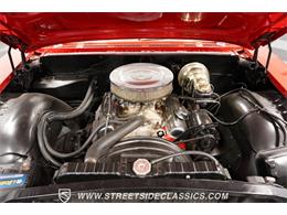 1960 Chevrolet Impala (CC-1742736) for sale in Concord, North Carolina