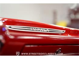 1960 Chevrolet Impala (CC-1742736) for sale in Concord, North Carolina