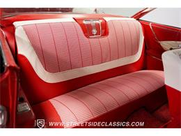 1960 Chevrolet Impala (CC-1742736) for sale in Concord, North Carolina