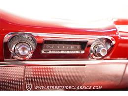 1960 Chevrolet Impala (CC-1742736) for sale in Concord, North Carolina