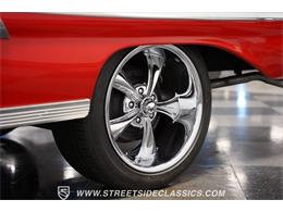 1960 Chevrolet Impala (CC-1742736) for sale in Concord, North Carolina