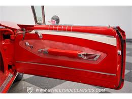 1960 Chevrolet Impala (CC-1742736) for sale in Concord, North Carolina