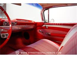 1960 Chevrolet Impala (CC-1742736) for sale in Concord, North Carolina