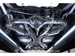 1960 Chevrolet Impala (CC-1742736) for sale in Concord, North Carolina