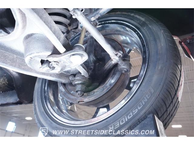 1960 Chevrolet Impala (CC-1742736) for sale in Concord, North Carolina