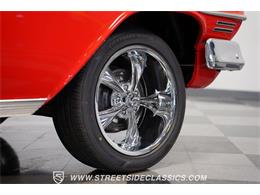 1960 Chevrolet Impala (CC-1742736) for sale in Concord, North Carolina