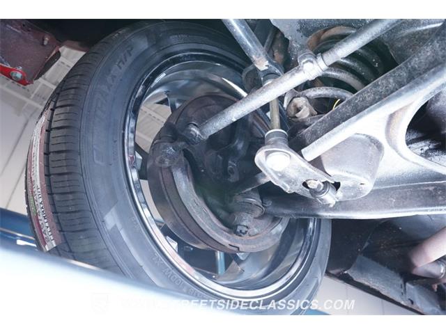 1960 Chevrolet Impala (CC-1742736) for sale in Concord, North Carolina