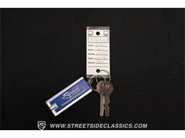 1960 Chevrolet Impala (CC-1742736) for sale in Concord, North Carolina