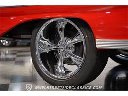 1960 Chevrolet Impala (CC-1742736) for sale in Concord, North Carolina