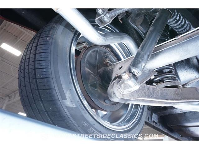 1960 Chevrolet Impala (CC-1742736) for sale in Concord, North Carolina