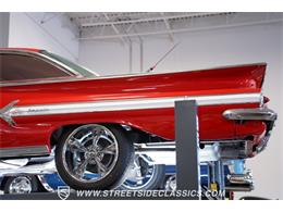 1960 Chevrolet Impala (CC-1742736) for sale in Concord, North Carolina
