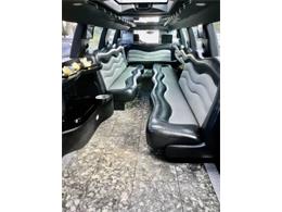 2009 Cadillac Escalade (CC-1742755) for sale in Cadillac, Michigan