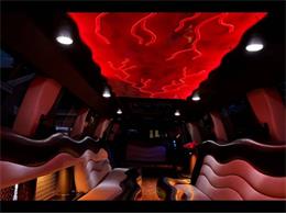 2009 Cadillac Escalade (CC-1742755) for sale in Cadillac, Michigan