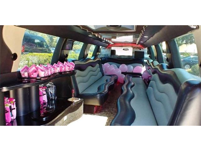 2009 Cadillac Escalade (CC-1742755) for sale in Cadillac, Michigan