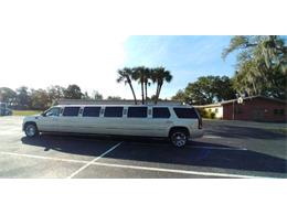 2009 Cadillac Escalade (CC-1742755) for sale in Cadillac, Michigan