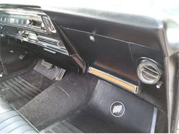 1967 Buick Riviera (CC-1742761) for sale in Cadillac, Michigan