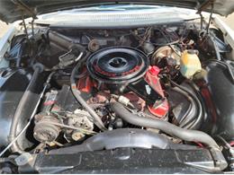 1967 Buick Riviera (CC-1742761) for sale in Cadillac, Michigan