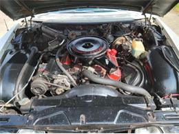 1967 Buick Riviera (CC-1742761) for sale in Cadillac, Michigan