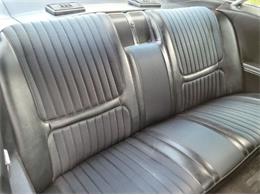 1967 Buick Riviera (CC-1742761) for sale in Cadillac, Michigan