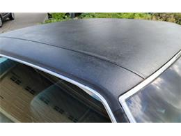 1967 Buick Riviera (CC-1742761) for sale in Cadillac, Michigan