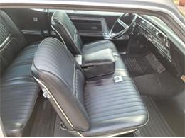 1967 Buick Riviera (CC-1742761) for sale in Cadillac, Michigan