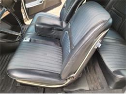 1967 Buick Riviera (CC-1742761) for sale in Cadillac, Michigan