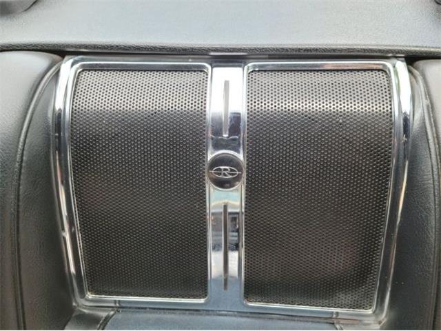 1967 Buick Riviera (CC-1742761) for sale in Cadillac, Michigan